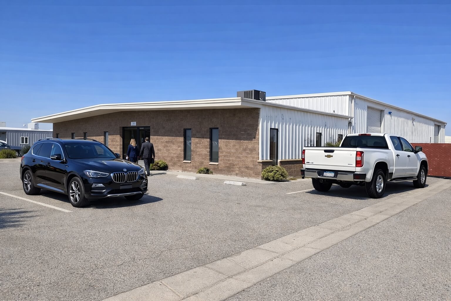 3930 Alken St, Bakersfield, CA 93308