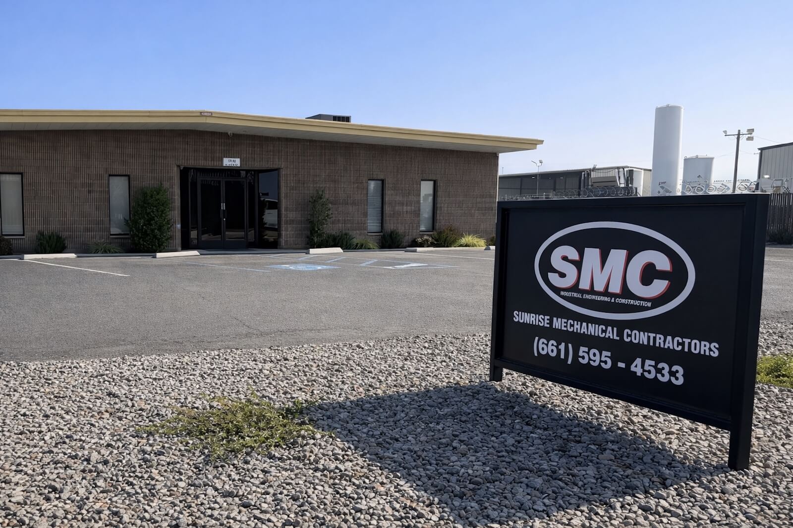 3930 Alken St, Bakersfield, CA 93308