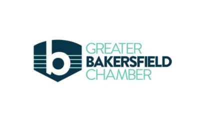 Bakersfield Chamber