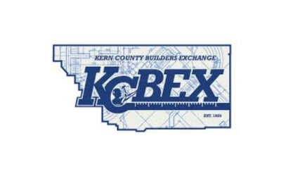 Kern County Builders Exchange