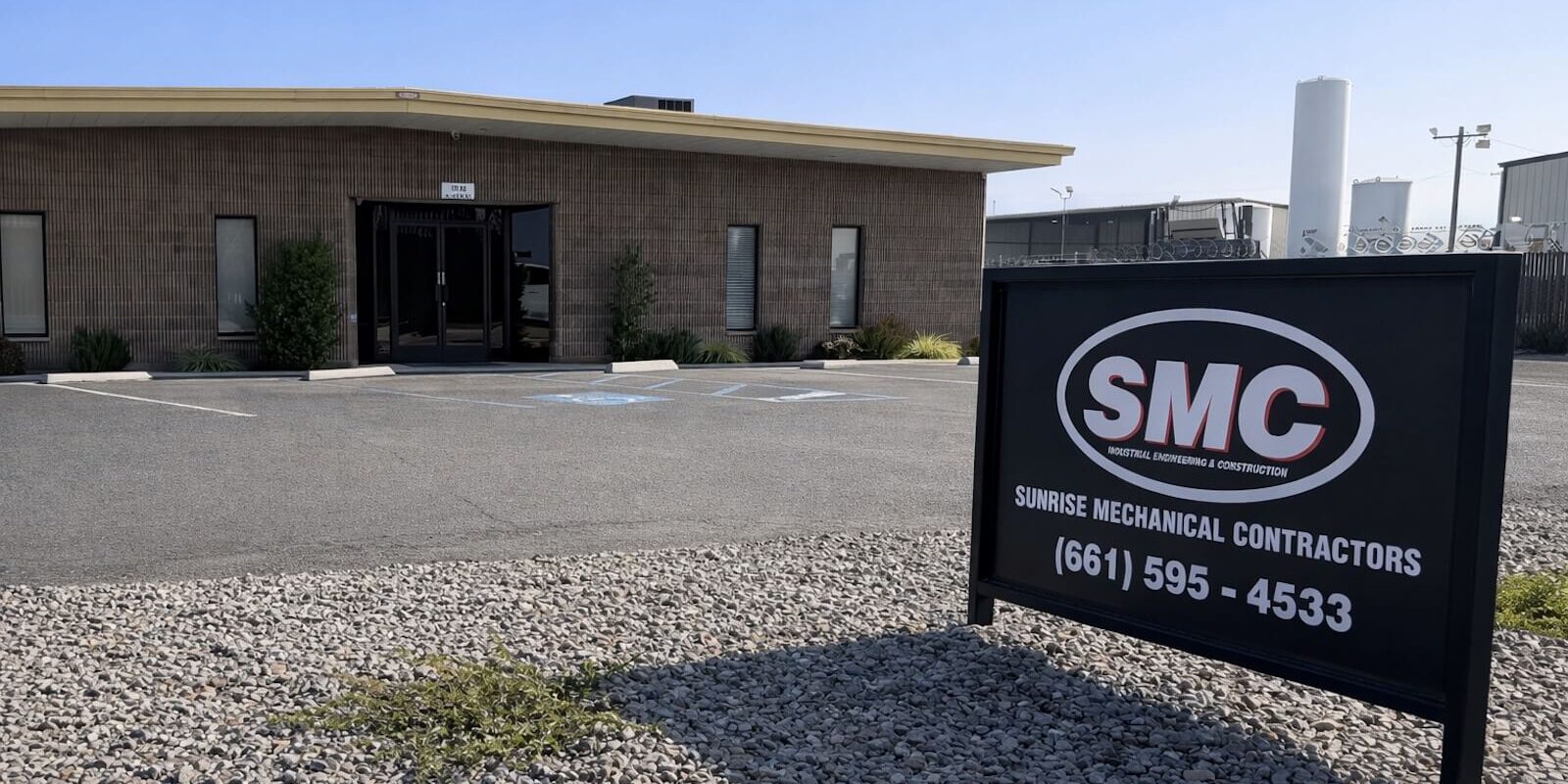 3930 Alken St, Bakersfield, CA 93308